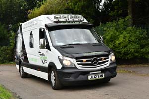 R&D TYRES JL12 YAN 25ed1508