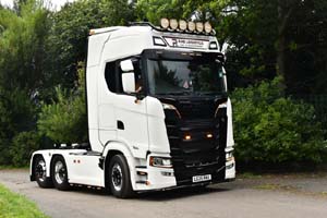 RAE LG25 RAE 25ed1373