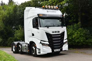 RAE SP23 XND 25ed1376