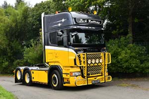 RATTRAY, JACK R17 TRY 25ed0021