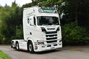 RH BIOMASS CG71 PPP 25ed1961