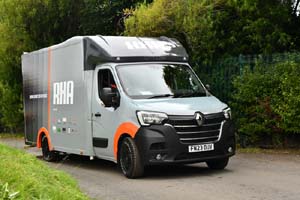 RHA FN23 DUV 25ed0105