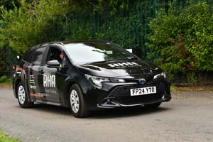 RHA FP24 YTO 25ed0106