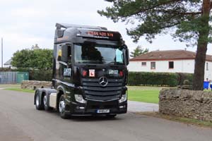 RHA WX18 LVT 25ed2151