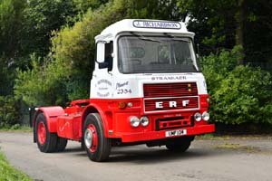 RICHARDSON J, UMF 10M 25ed0840