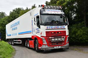 RICHARDSON J, V24 JRT 25ed0615