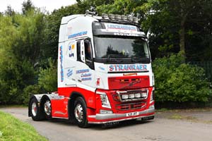 RICHARDSON J, V29 JRT 25ed0733