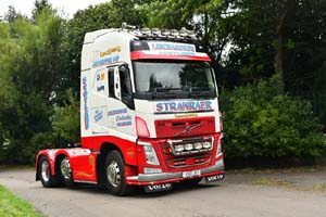 RICHARDSON J, V50 JRT 25ed1652