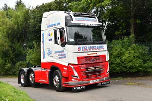 RICHARDSON J, V555 JRT 25ed0652