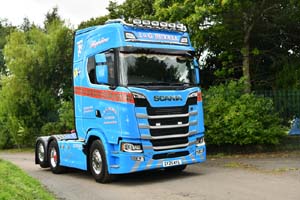 RIDDELL J&G, SV25 KFL 25ed1581