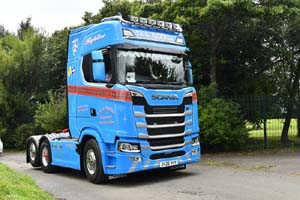 RIDDELL J&G, SV25 KFP 25ed0342