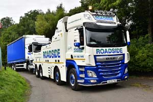 ROADSIDE CE73 FOC 25ed0542