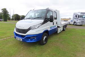 ROADSIDE GK74 OBJ 25ed2039