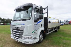 ROADSIDE SF25 YBL 25ed2042