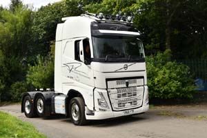 ROBERTSONS GN22 YTX 25ed0836