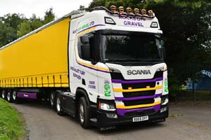 ROCKS OFF RO65 OFF 25ed1661