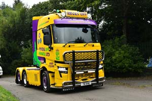 ROCKS OFF T111 RFR 25ed1668