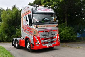 ROGER, IAN R55 NOF 25ed1758