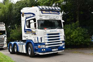 RYAN, MARTIN 04-LH-6441 25ed1269