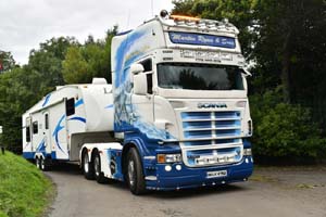 RYAN, MARTIN 08-LK-4752 25ed1268