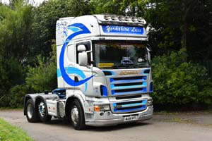 SARAH AU08 MTE 25ed1392