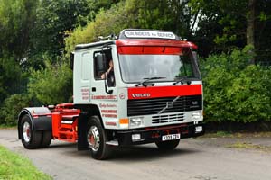 SAUNDERS ME, R339 EDV 25ed1178