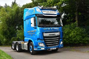 SAVOCH S400 VCH 25ed1584