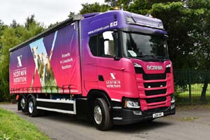 SCOTMIN LD19 KAZ 25ed0085