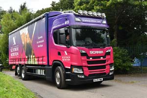 SCOTMIN SL69 PWN 25ed1403