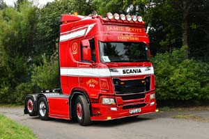 SCOTT, JAMIE PJ73 JUV 25ed0647