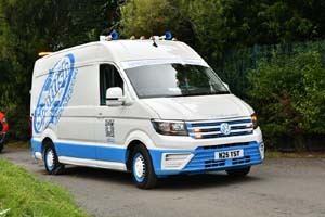 SCOTTISH N25 TST 25ed0221