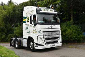 SEACLIFF SJ24 GGO 25ed0573