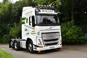 SEACLIFF SJ24 GGU 25ed0915