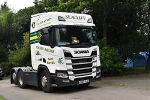 SEACLIFF SN22 YUG 25ed1461