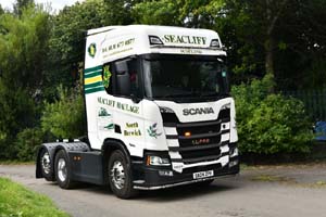 SEACLIFF SN24 ZPF 25ed0846