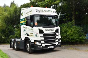 SEACLIFF T111 KNY 25ed1849