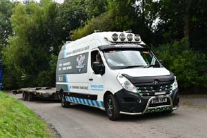 SHC SD16 SRX 25ed1644