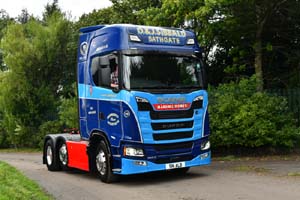 SIBBALD S16 ALD 25ed1559