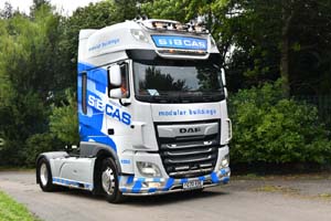 SIBCAS FG70 XDE 25ed1481