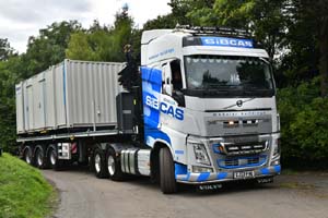 SIBCAS SJ22 FHU 25ed1484