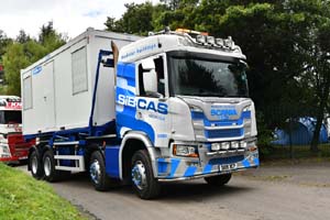 SIBCAS SK19 XCP 25ed1051