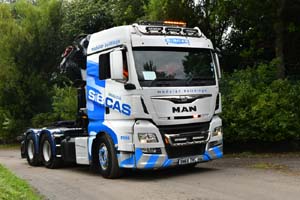 SIBCAS SN65 TVC 25ed1477