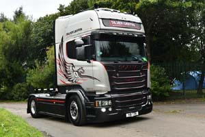 SILVER GRIFFIN VIB 778 25ed1258