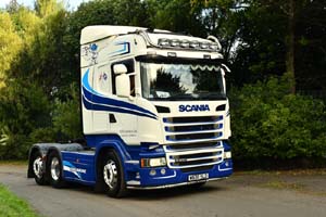 SLD W500 SLD 25ed2178