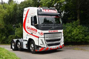 SMITH GA, NJ24 EHR 25ed0804