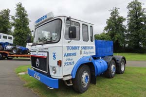 SNEDDON ENE 384Y 25ed2062