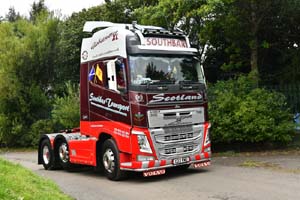 SOUTHBAR G22 RMD 25ed0686