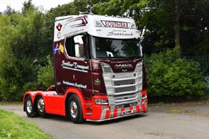 SOUTHBAR M23 RMD 25ed0679