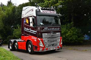 SOUTHBAR V9 RMD 25ed1377