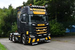 SPENCE MS09 STS 25ed1998